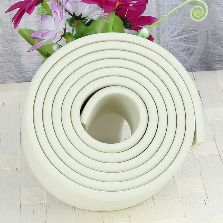 コーナークッション コーナーガード 2m | PlusNao | 詳細画像12 