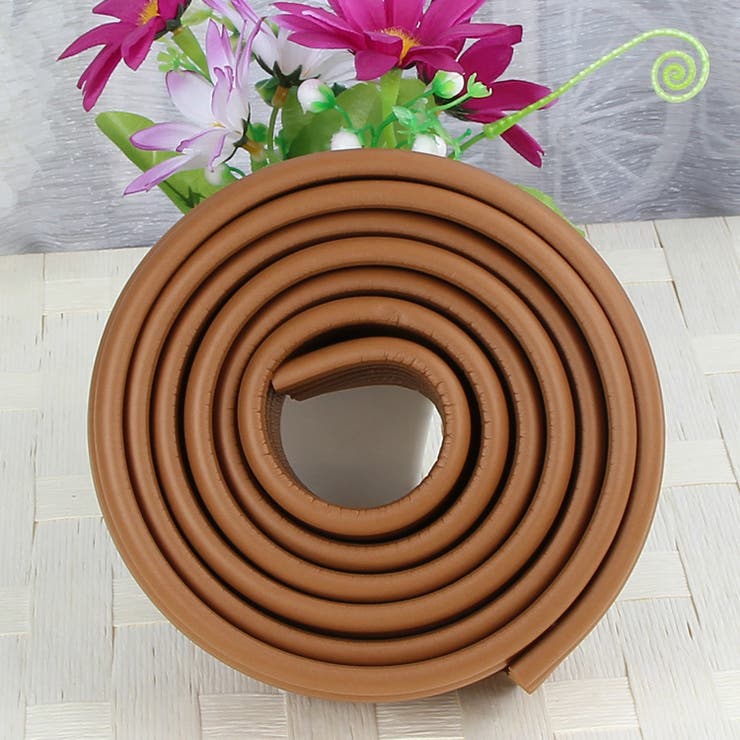 コーナークッション コーナーガード 2m | PlusNao | 詳細画像9 