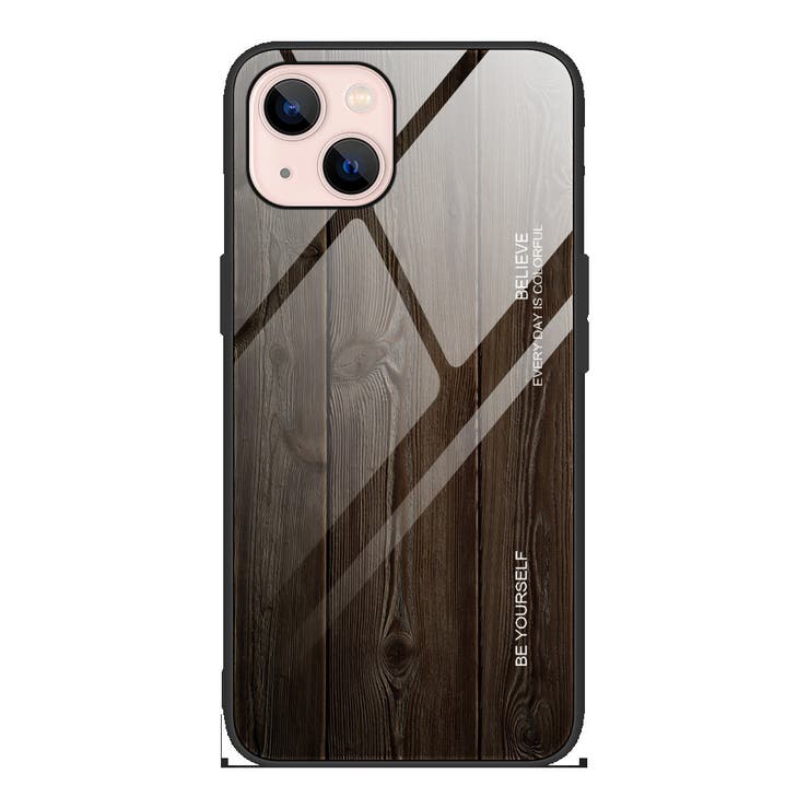 iPhoneケース カバー スマホケース | PlusNao | 詳細画像10 