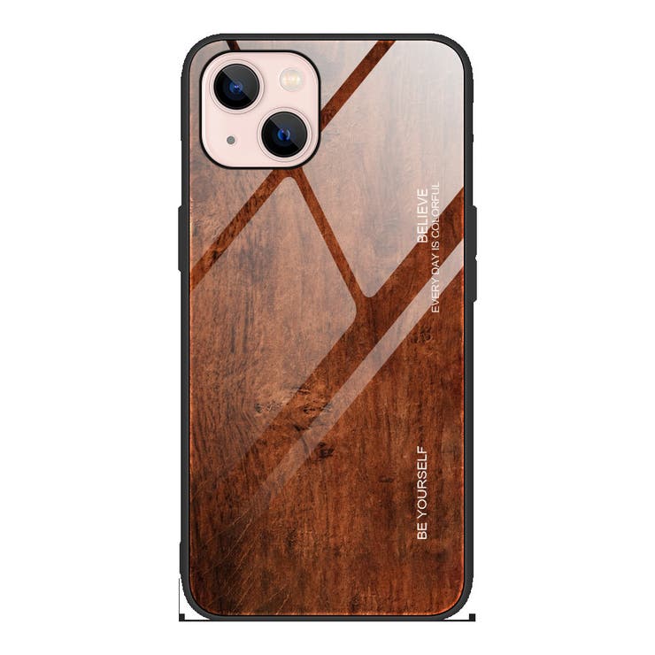 iPhoneケース カバー スマホケース | PlusNao | 詳細画像11 