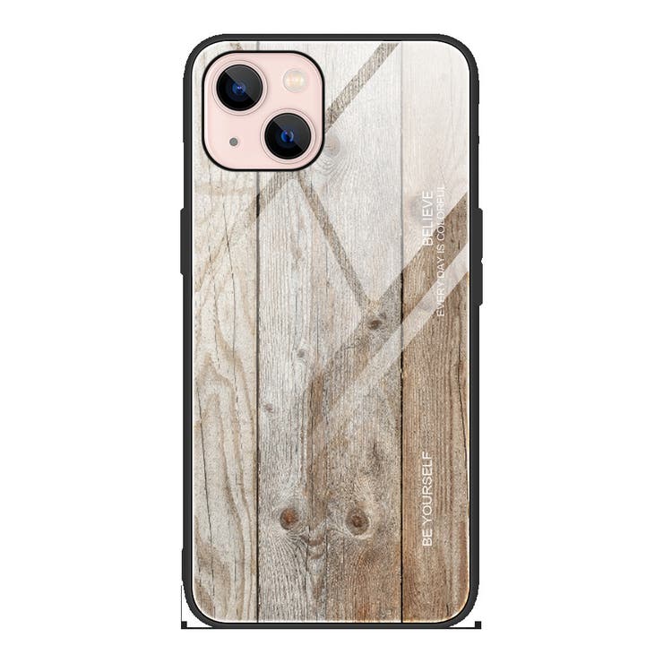 iPhoneケース カバー スマホケース | PlusNao | 詳細画像13 