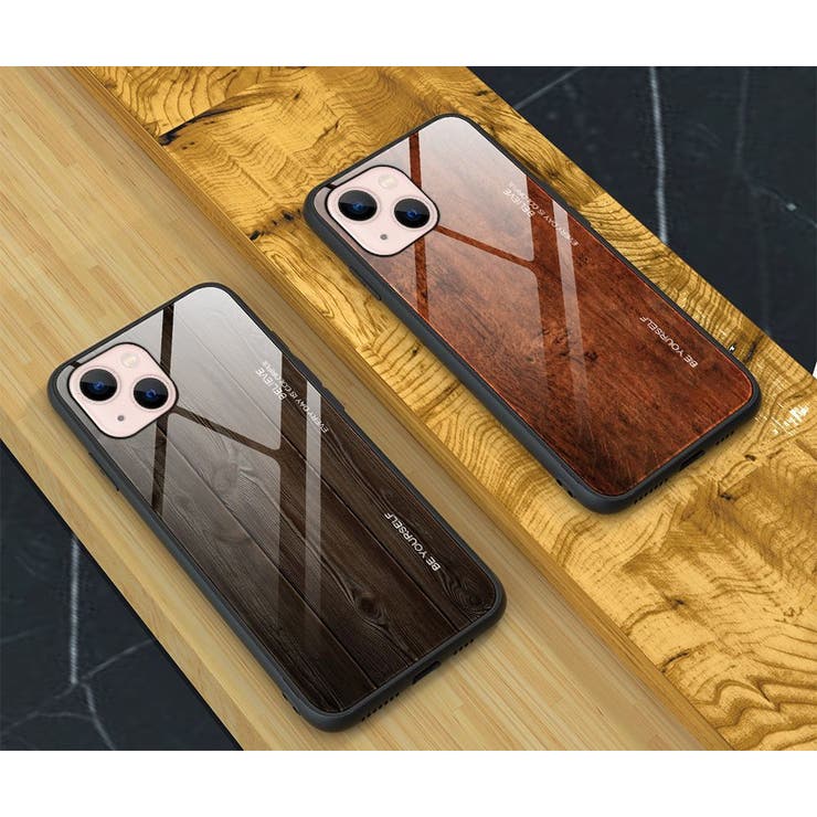 iPhoneケース カバー スマホケース | PlusNao | 詳細画像4 