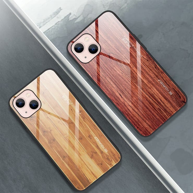 iPhoneケース カバー スマホケース | PlusNao | 詳細画像6 