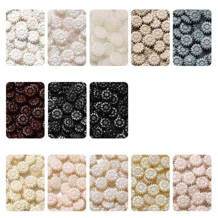 シーリングワックス 2170粒 500g | PlusNao | 詳細画像10 