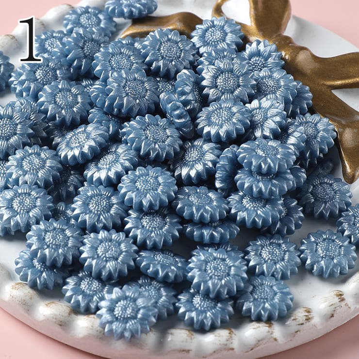 シーリングワックス 2170粒 500g | PlusNao | 詳細画像13 