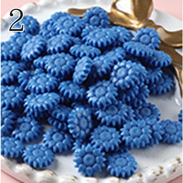 シーリングワックス 2170粒 500g | PlusNao | 詳細画像14 