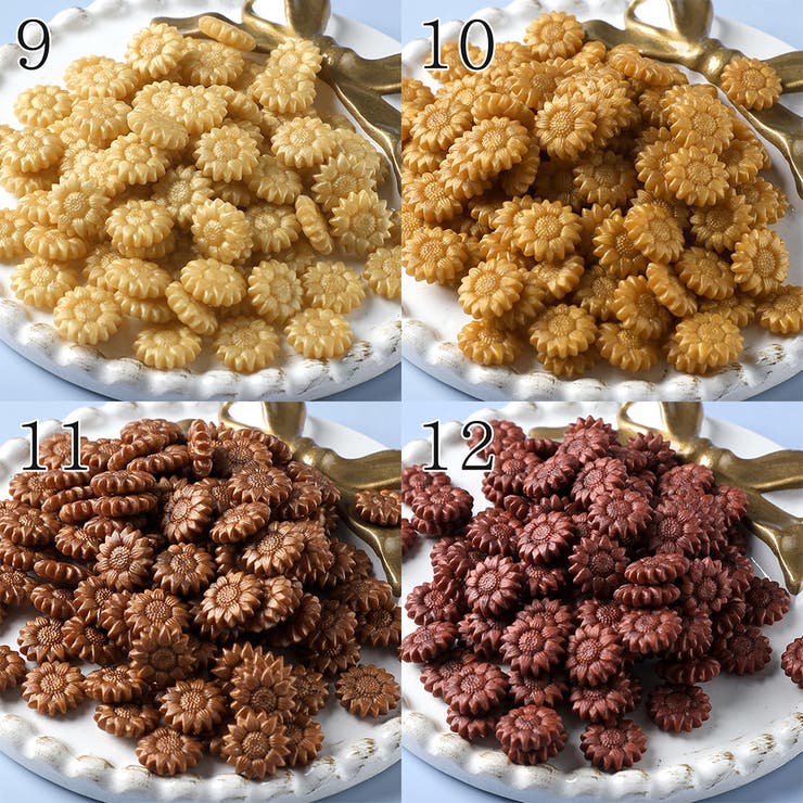 シーリングワックス 2170粒 500g | PlusNao | 詳細画像18 