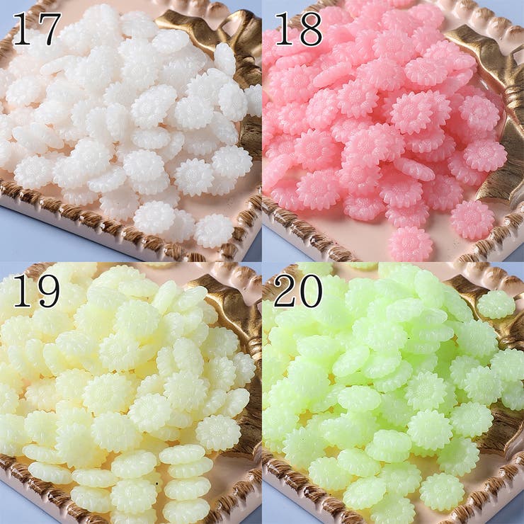 シーリングワックス 2170粒 500g | PlusNao | 詳細画像20 