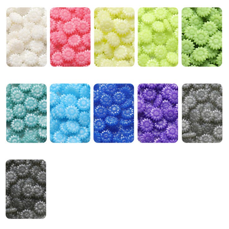 シーリングワックス 2170粒 500g | PlusNao | 詳細画像9 