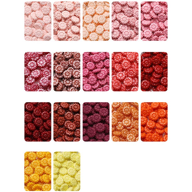 シーリングワックス 2170粒 500g | PlusNao | 詳細画像11 