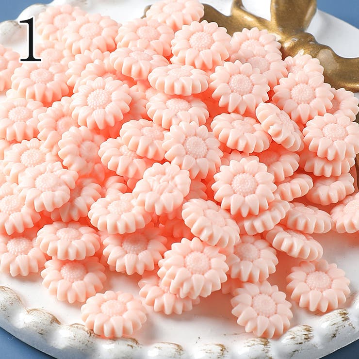 シーリングワックス 2170粒 500g | PlusNao | 詳細画像13 