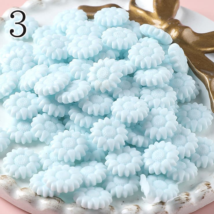 シーリングワックス 2170粒 500g | PlusNao | 詳細画像15 