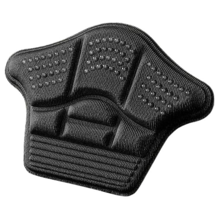 踵パッド 2枚組 靴ずれ防止 | PlusNao | 詳細画像20 