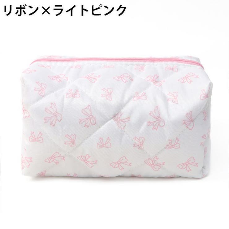 化粧ポーチ コスメポーチ メイクポーチ | PlusNao | 詳細画像19 