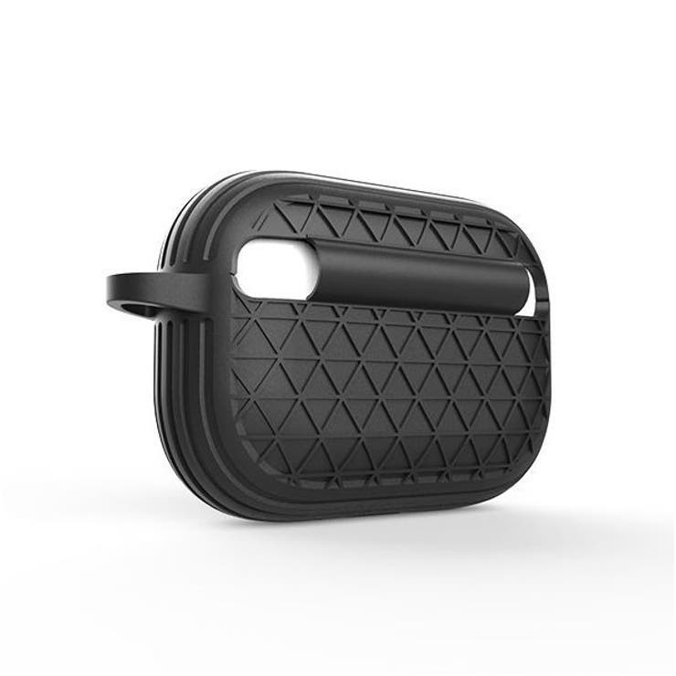 イヤホンケースカバー Airpods Pro[品番：FQ000160333]｜PlusNao