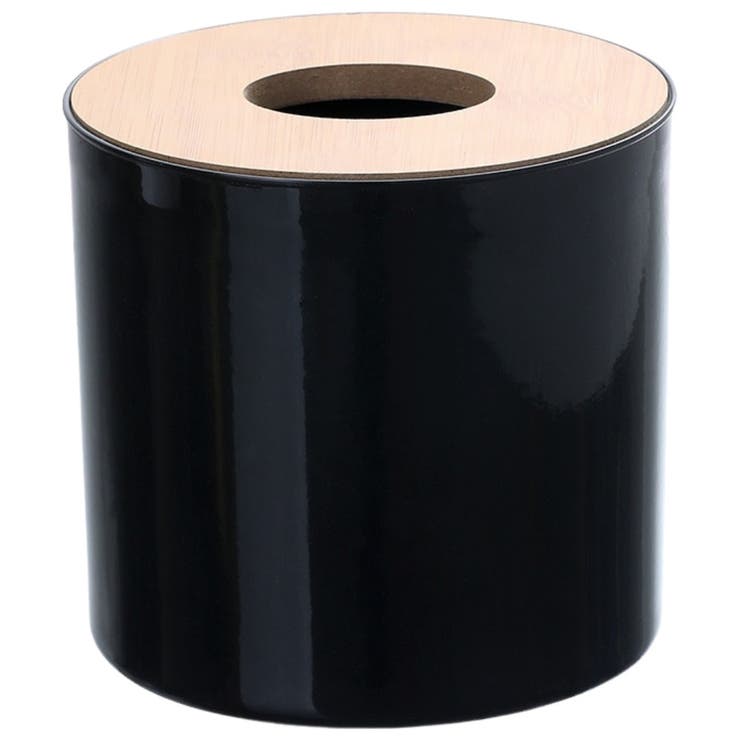 トイレットペーパーケース ロールペーパーホルダー ティッシュケース | PlusNao | 詳細画像7 