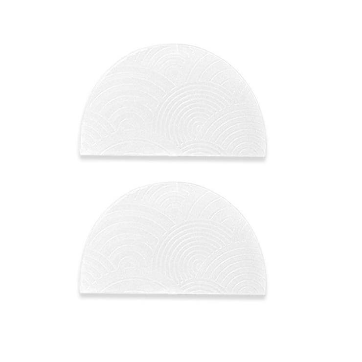 ヒールプロテクター ソールプロテクター 1足分 | PlusNao | 詳細画像11 