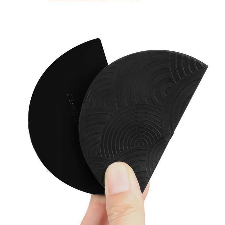 ヒールプロテクター ソールプロテクター 1足分 | PlusNao | 詳細画像7 