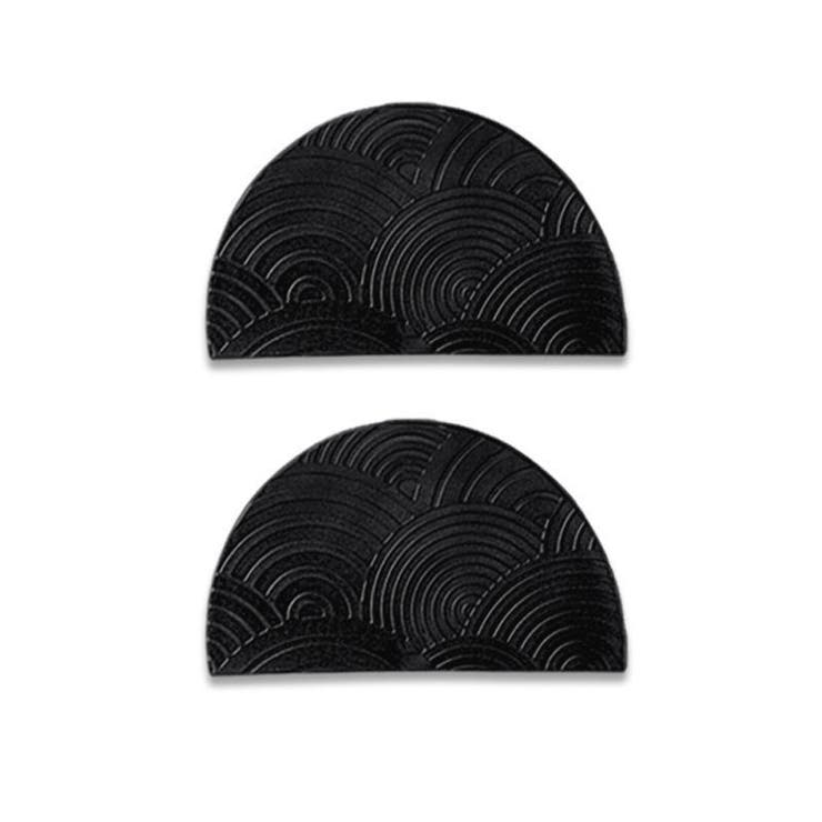 ヒールプロテクター ソールプロテクター 1足分 | PlusNao | 詳細画像9 