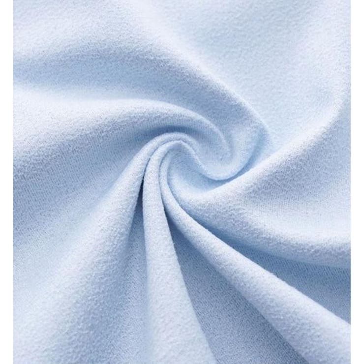 メガネ拭き 5枚セット 眼鏡拭き | PlusNao | 詳細画像10 