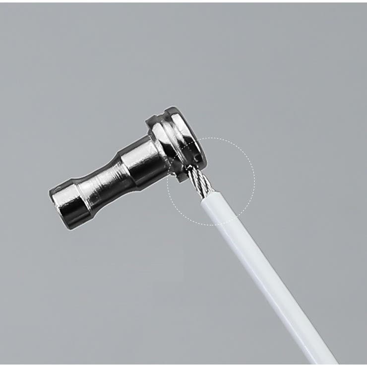 戸口ロック 窓ストッパー ウィンドロック | PlusNao | 詳細画像6 