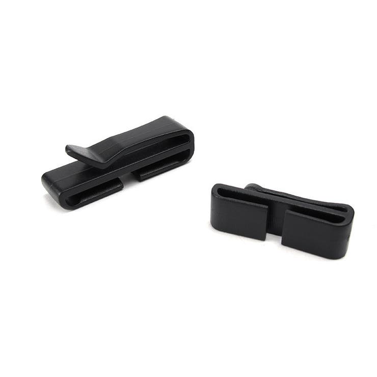 ベルトクリップ 3個セット テープクリップ | PlusNao | 詳細画像12 