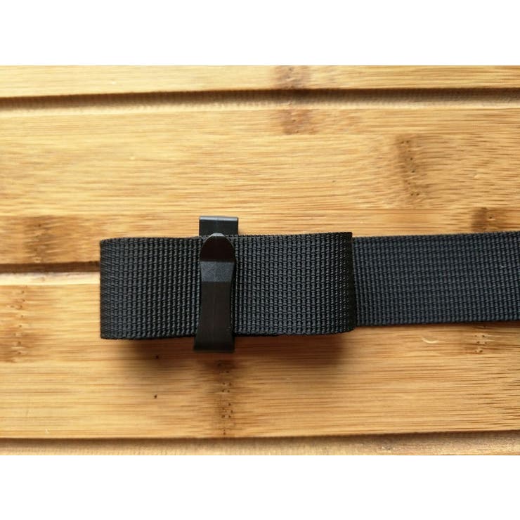 ベルトクリップ 3個セット テープクリップ | PlusNao | 詳細画像4 