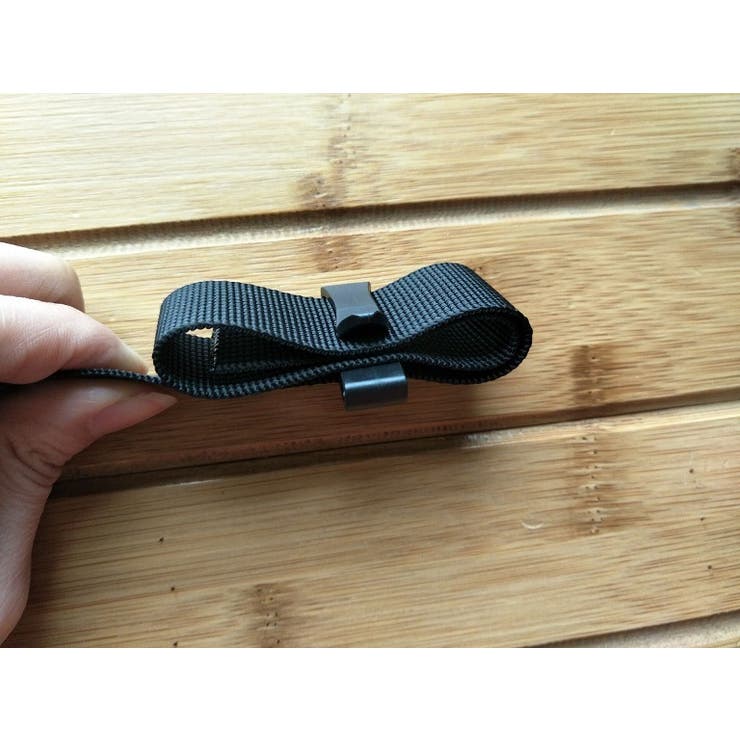 ベルトクリップ 3個セット テープクリップ | PlusNao | 詳細画像5 