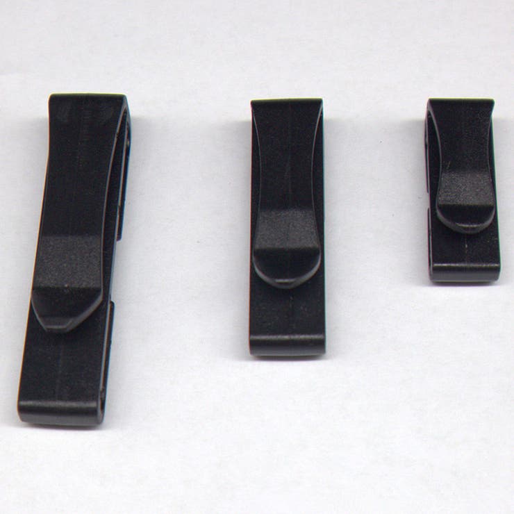 ベルトクリップ 3個セット テープクリップ | PlusNao | 詳細画像7 