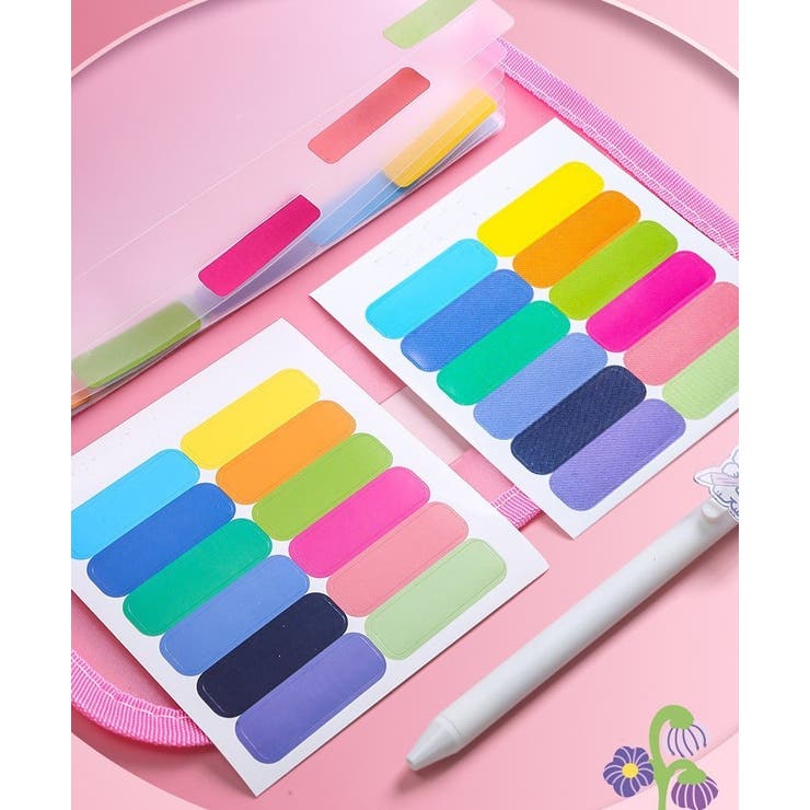 ドキュメントファイル ファイル 13ポケット | PlusNao | 詳細画像10 