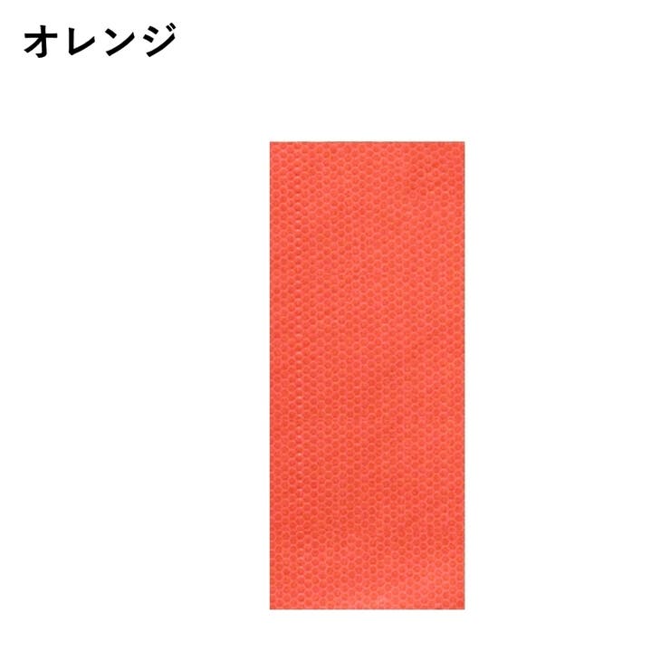 反射ステッカー 反射テープ 自転車ホイール用 | PlusNao | 詳細画像13 