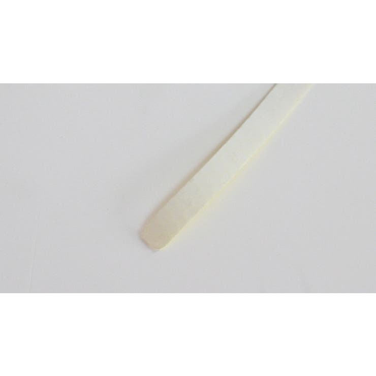 反射ステッカー 反射テープ 自転車ホイール用 | PlusNao | 詳細画像8 