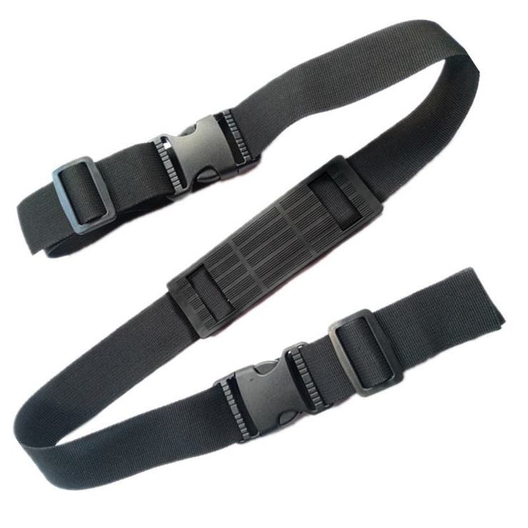 キャリーベルト 子供用自転車 持ち運びストラップ | PlusNao | 詳細画像4 