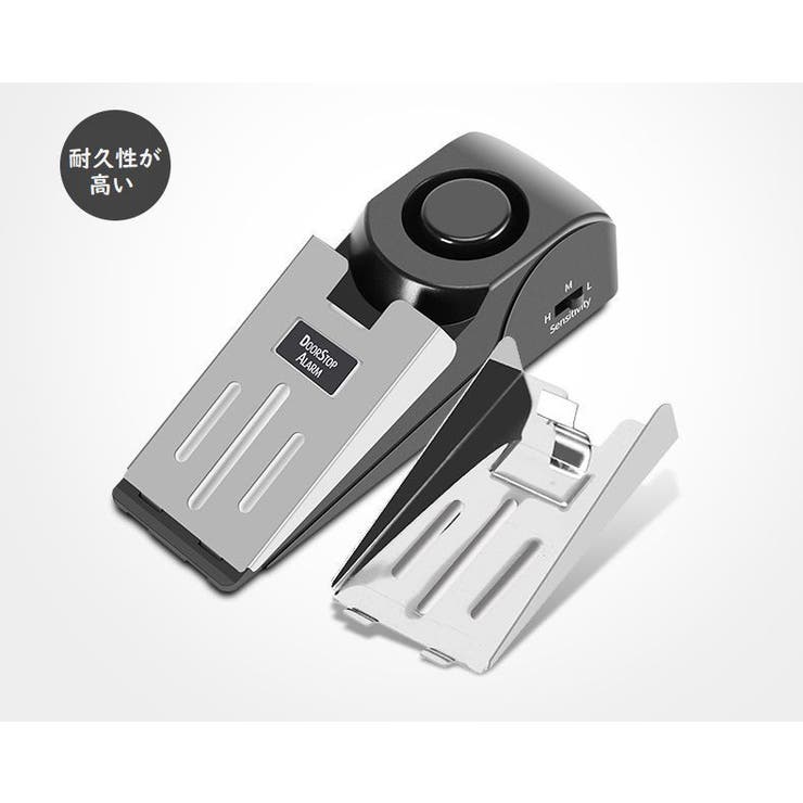 user_97188fad 様用 Kawasaki Motorcycle 2004 OEM Parts Diagram for Fuel