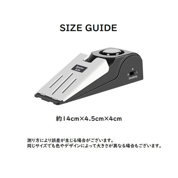 user_97188fad 様用 ライブディオ ZX ズーマー ディスクローター