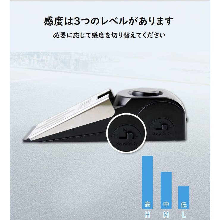 user_97188fad 様用 Kawasaki Motorcycle 2004 OEM Parts Diagram for Fuel