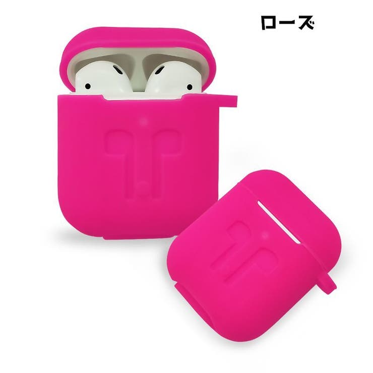 楽天市場】【P5倍+200円OFFクーポン】airpods4 ケース airpods 4