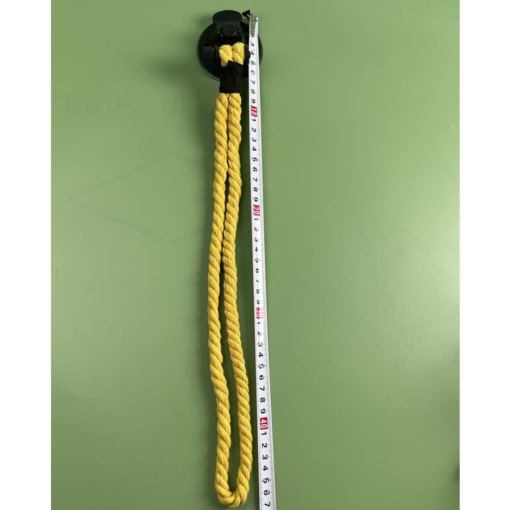 帽子ハンガー カウボーイハット用 帽子ホルダー | PlusNao | 詳細画像11 