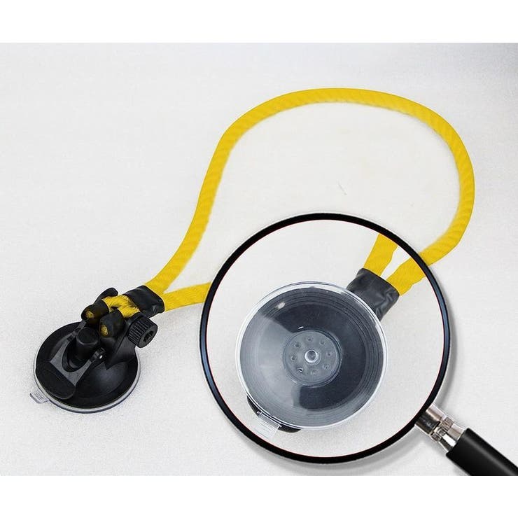 帽子ハンガー カウボーイハット用 帽子ホルダー | PlusNao | 詳細画像8 