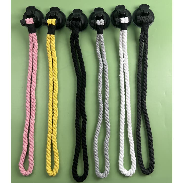 帽子ハンガー カウボーイハット用 帽子ホルダー | PlusNao | 詳細画像9 