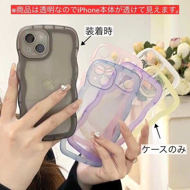 正規品】 ZXシリーズ｜新品｜NTTビジネスフォンの販売専門店