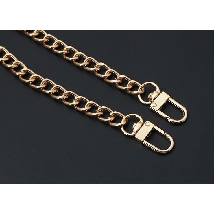 バッグストラップ ショルダーストラップ ショルダーベルト | PlusNao | 詳細画像10 