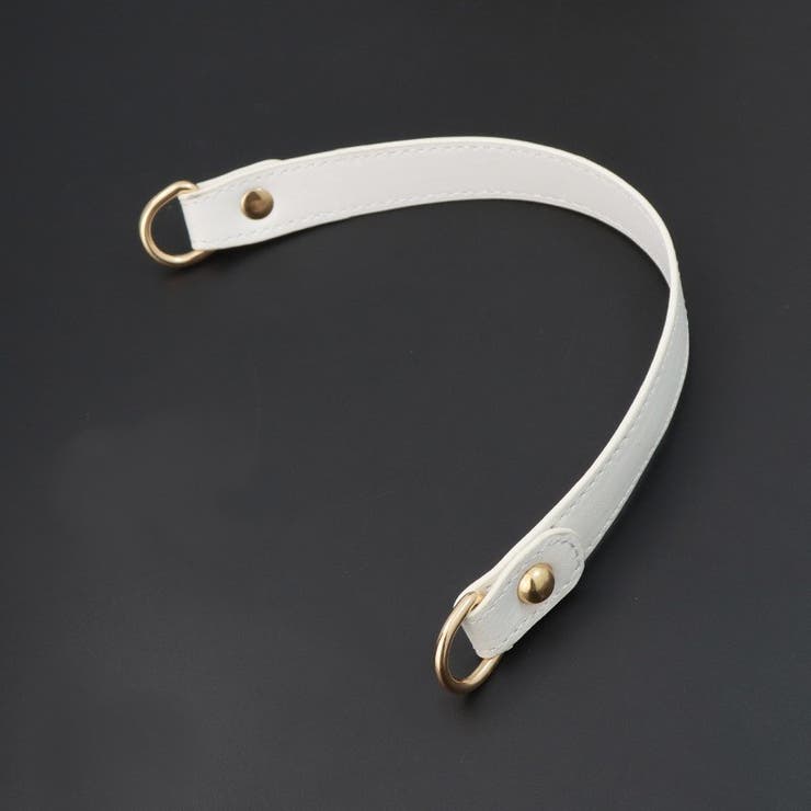 バッグストラップ ショルダーストラップ ショルダーベルト | PlusNao | 詳細画像5 