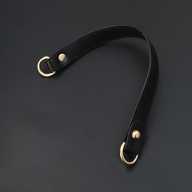 バッグストラップ ショルダーストラップ ショルダーベルト | PlusNao | 詳細画像6 