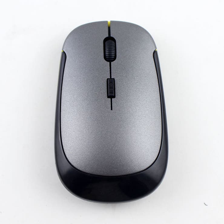 マウス 光学式 PC | PlusNao | 詳細画像6 