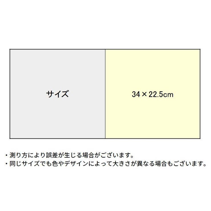 エアーピロー 空気枕 クッション | PlusNao | 詳細画像12 