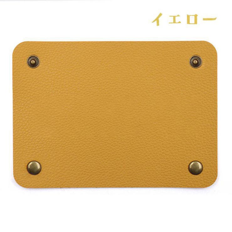 ハンドルカバー 単品一枚 バック用 | PlusNao | 詳細画像11 