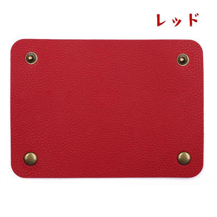 ハンドルカバー 単品一枚 バック用 | PlusNao | 詳細画像6 