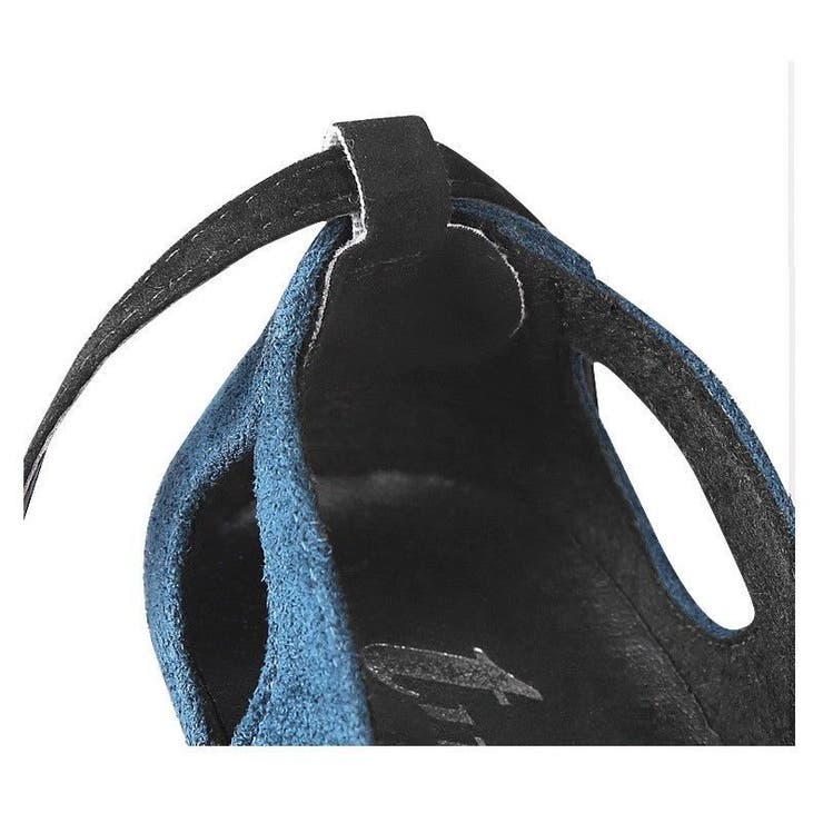 シューズストラップ ヒールパッド付き 1足分 | PlusNao | 詳細画像10 