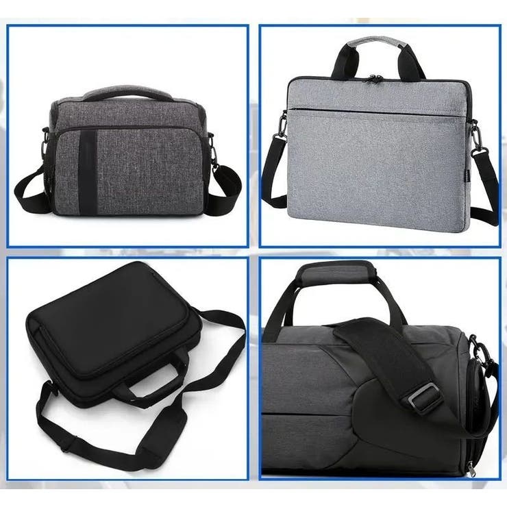 ショルダーストラップ バッグストラップ 1 | PlusNao | 詳細画像4 